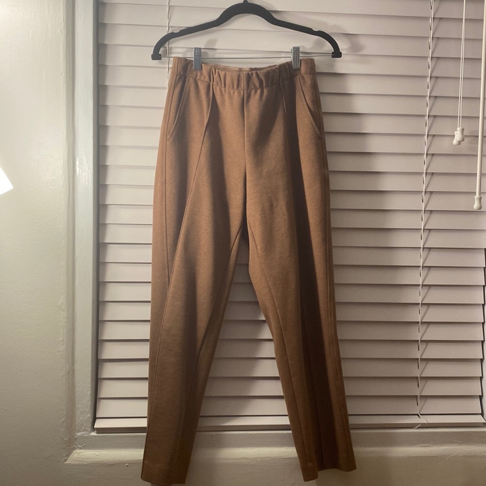Everlane Dream Knit Pant